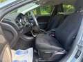 Volvo V40 Cross Country V40 Cross Country 2.0 D2 Summum prete a imat Gris - thumbnail 7