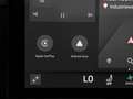 Lynk & Co 01 1.5 PHEV | 6,6 Kw | 360 Camera | Panoramadak | ACC Bleu - thumbnail 17