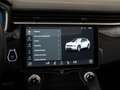 Lynk & Co 01 1.5 PHEV | 6,6 Kw | 360 Camera | Panoramadak | ACC Bleu - thumbnail 23