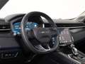 Lynk & Co 01 1.5 PHEV | 6,6 Kw | 360 Camera | Panoramadak | ACC Bleu - thumbnail 47