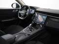 Lynk & Co 01 1.5 PHEV | 6,6 Kw | 360 Camera | Panoramadak | ACC Bleu - thumbnail 2