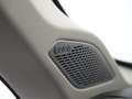 Lynk & Co 01 1.5 PHEV | 6,6 Kw | 360 Camera | Panoramadak | ACC Bleu - thumbnail 48