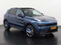 Lynk & Co 01 1.5 PHEV | 6,6 Kw | 360 Camera | Panoramadak | ACC Bleu - thumbnail 31