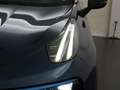 Lynk & Co 01 1.5 PHEV | 6,6 Kw | 360 Camera | Panoramadak | ACC Bleu - thumbnail 27