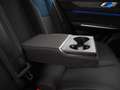 Lynk & Co 01 1.5 PHEV | 6,6 Kw | 360 Camera | Panoramadak | ACC Bleu - thumbnail 37