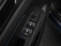 Lynk & Co 01 1.5 PHEV | 6,6 Kw | 360 Camera | Panoramadak | ACC Bleu - thumbnail 44