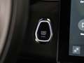 Lynk & Co 01 1.5 PHEV | 6,6 Kw | 360 Camera | Panoramadak | ACC Bleu - thumbnail 49