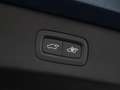 Lynk & Co 01 1.5 PHEV | 6,6 Kw | 360 Camera | Panoramadak | ACC Bleu - thumbnail 34