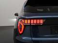 Lynk & Co 01 1.5 PHEV | 6,6 Kw | 360 Camera | Panoramadak | ACC Bleu - thumbnail 29