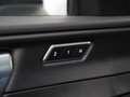 Lynk & Co 01 1.5 PHEV | 6,6 Kw | 360 Camera | Panoramadak | ACC Bleu - thumbnail 46