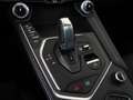 Lynk & Co 01 1.5 PHEV | 6,6 Kw | 360 Camera | Panoramadak | ACC Bleu - thumbnail 11