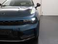 Lynk & Co 01 1.5 PHEV | 6,6 Kw | 360 Camera | Panoramadak | ACC Bleu - thumbnail 26