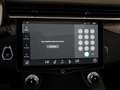 Lynk & Co 01 1.5 PHEV | 6,6 Kw | 360 Camera | Panoramadak | ACC Bleu - thumbnail 18