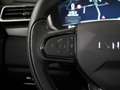 Lynk & Co 01 1.5 PHEV | 6,6 Kw | 360 Camera | Panoramadak | ACC Bleu - thumbnail 8