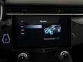 Lynk & Co 01 1.5 PHEV | 6,6 Kw | 360 Camera | Panoramadak | ACC Bleu - thumbnail 22