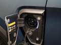 Lynk & Co 01 1.5 PHEV | 6,6 Kw | 360 Camera | Panoramadak | ACC Bleu - thumbnail 28
