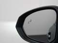 Lynk & Co 01 1.5 PHEV | 6,6 Kw | 360 Camera | Panoramadak | ACC Bleu - thumbnail 43