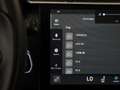 Lynk & Co 01 1.5 PHEV | 6,6 Kw | 360 Camera | Panoramadak | ACC Bleu - thumbnail 16