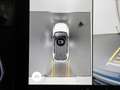 Lynk & Co 01 1.5 PHEV | 6,6 Kw | 360 Camera | Panoramadak | ACC Bleu - thumbnail 21
