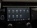 Lynk & Co 01 1.5 PHEV | 6,6 Kw | 360 Camera | Panoramadak | ACC Bleu - thumbnail 19