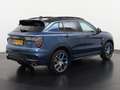 Lynk & Co 01 1.5 PHEV | 6,6 Kw | 360 Camera | Panoramadak | ACC Bleu - thumbnail 4