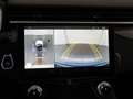 Lynk & Co 01 1.5 PHEV | 6,6 Kw | 360 Camera | Panoramadak | ACC Bleu - thumbnail 20