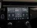 Lynk & Co 01 1.5 PHEV | 6,6 Kw | 360 Camera | Panoramadak | ACC Bleu - thumbnail 12