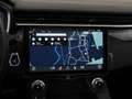 Lynk & Co 01 1.5 PHEV | 6,6 Kw | 360 Camera | Panoramadak | ACC Bleu - thumbnail 14