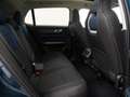 Lynk & Co 01 1.5 PHEV | 6,6 Kw | 360 Camera | Panoramadak | ACC Bleu - thumbnail 35