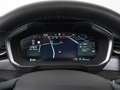 Lynk & Co 01 1.5 PHEV | 6,6 Kw | 360 Camera | Panoramadak | ACC Bleu - thumbnail 9