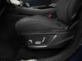 Lynk & Co 01 1.5 PHEV | 6,6 Kw | 360 Camera | Panoramadak | ACC Bleu - thumbnail 45
