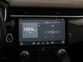 Lynk & Co 01 1.5 PHEV | 6,6 Kw | 360 Camera | Panoramadak | ACC Bleu - thumbnail 15