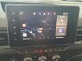 Nissan Townstar Kastenwagen L2 2,2t Tekna EV Bianco - thumbnail 9