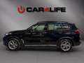 BMW X5 xDrive45e PHEV Aut. Noir - thumbnail 8