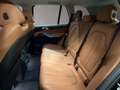 BMW X5 xDrive45e PHEV Aut. Noir - thumbnail 17