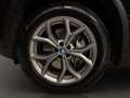 BMW X5 xDrive45e PHEV Aut. Noir - thumbnail 20