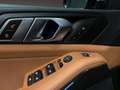 BMW X5 xDrive45e PHEV Aut. Noir - thumbnail 15