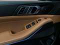 BMW X5 xDrive45e PHEV Aut. Noir - thumbnail 14