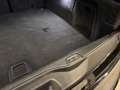 BMW X5 xDrive45e PHEV Aut. Noir - thumbnail 22