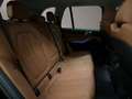 BMW X5 xDrive45e PHEV Aut. Noir - thumbnail 18