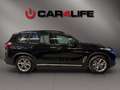 BMW X5 xDrive45e PHEV Aut. Noir - thumbnail 4