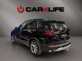 BMW X5 xDrive45e PHEV Aut. Noir - thumbnail 7