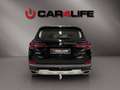 BMW X5 xDrive45e PHEV Aut. Noir - thumbnail 6