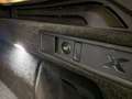BMW X5 xDrive45e PHEV Aut. Noir - thumbnail 23