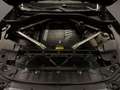 BMW X5 xDrive45e PHEV Aut. Noir - thumbnail 19