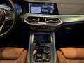 BMW X5 xDrive45e PHEV Aut. Noir - thumbnail 10