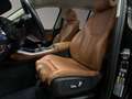BMW X5 xDrive45e PHEV Aut. Noir - thumbnail 13