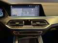 BMW X5 xDrive45e PHEV Aut. Noir - thumbnail 12