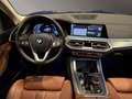 BMW X5 xDrive45e PHEV Aut. Noir - thumbnail 9