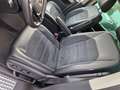 Volkswagen T6 Multivan T6 MULTIVAN 2.0 TDI 4MOTION "TRAUMZUSTAND" 8FACH Blanc - thumbnail 10